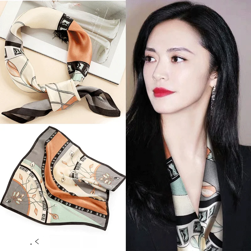 foulard-carre-en-soie-pour-femme-polyvalent-pour-le-printemps-et-l'automne-decoration-du-cou-foulard-fin-en-soie-pour-l'ete-imprime-floral-kor