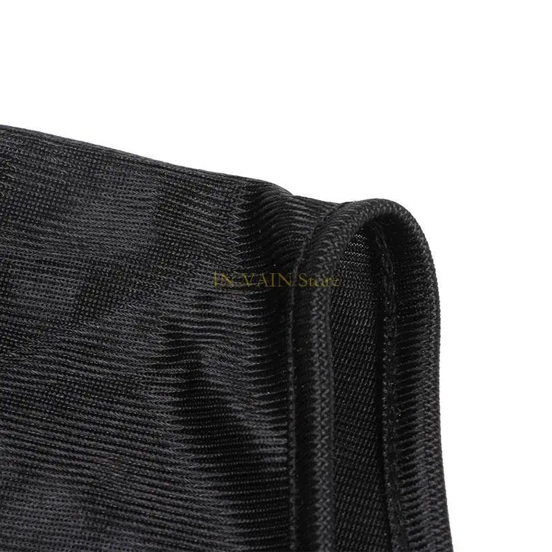 

M5TC Children Kid Team Sports Football Soccer Training Pinnies Jerseys Train Bib Vest