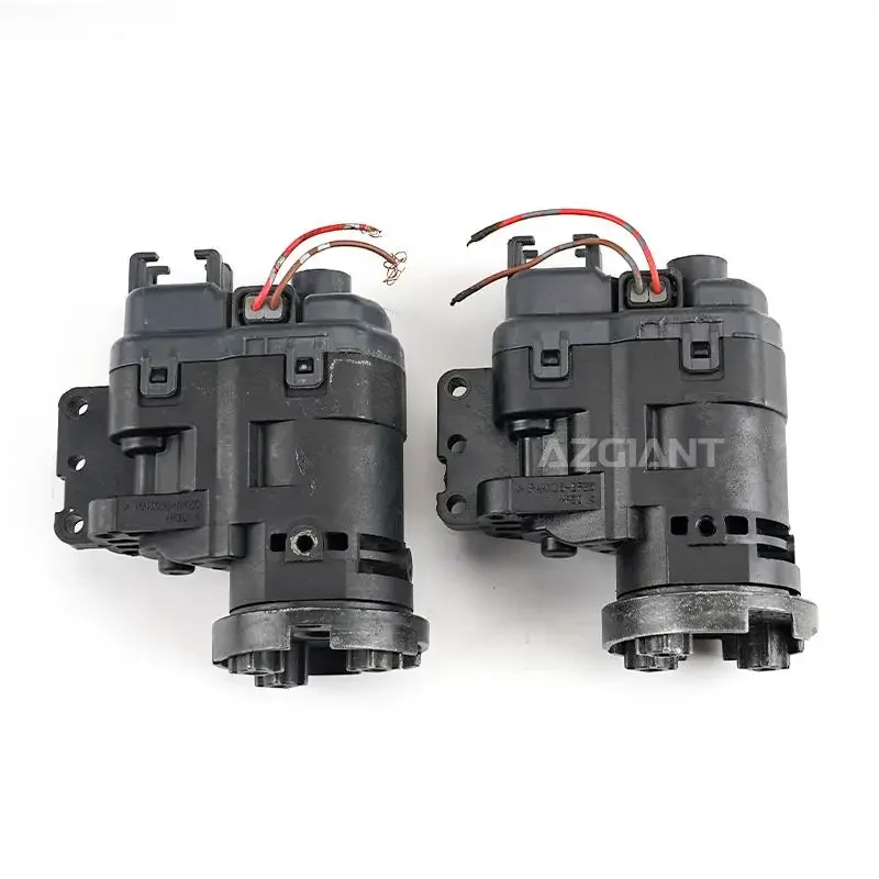 AZGIANT for Renault Koleos Fold 2016-2020 Power Folding Side View Mirror Motor DC 12V FC-280 High Power Quiet Car Parts