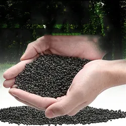 Aquarium Plants Soil  Decoration Fish Tank Water Plant Fertility Substrate Sand Gravel  Moss Grass Lawn Accessories