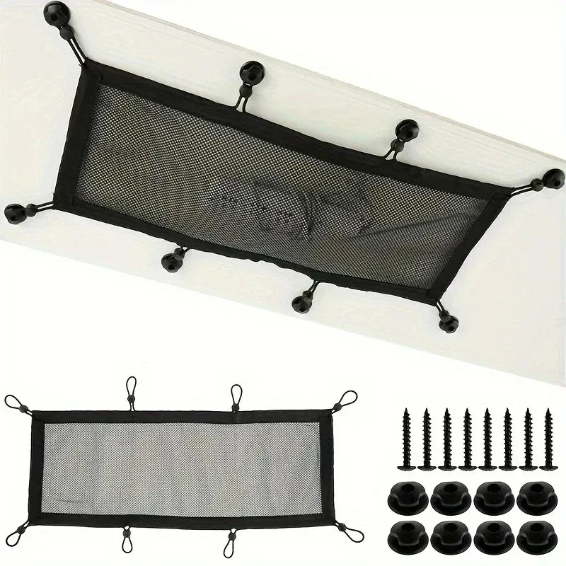 Thumbnail 4 - #84 Best Desk Organizers to Buy In 2026