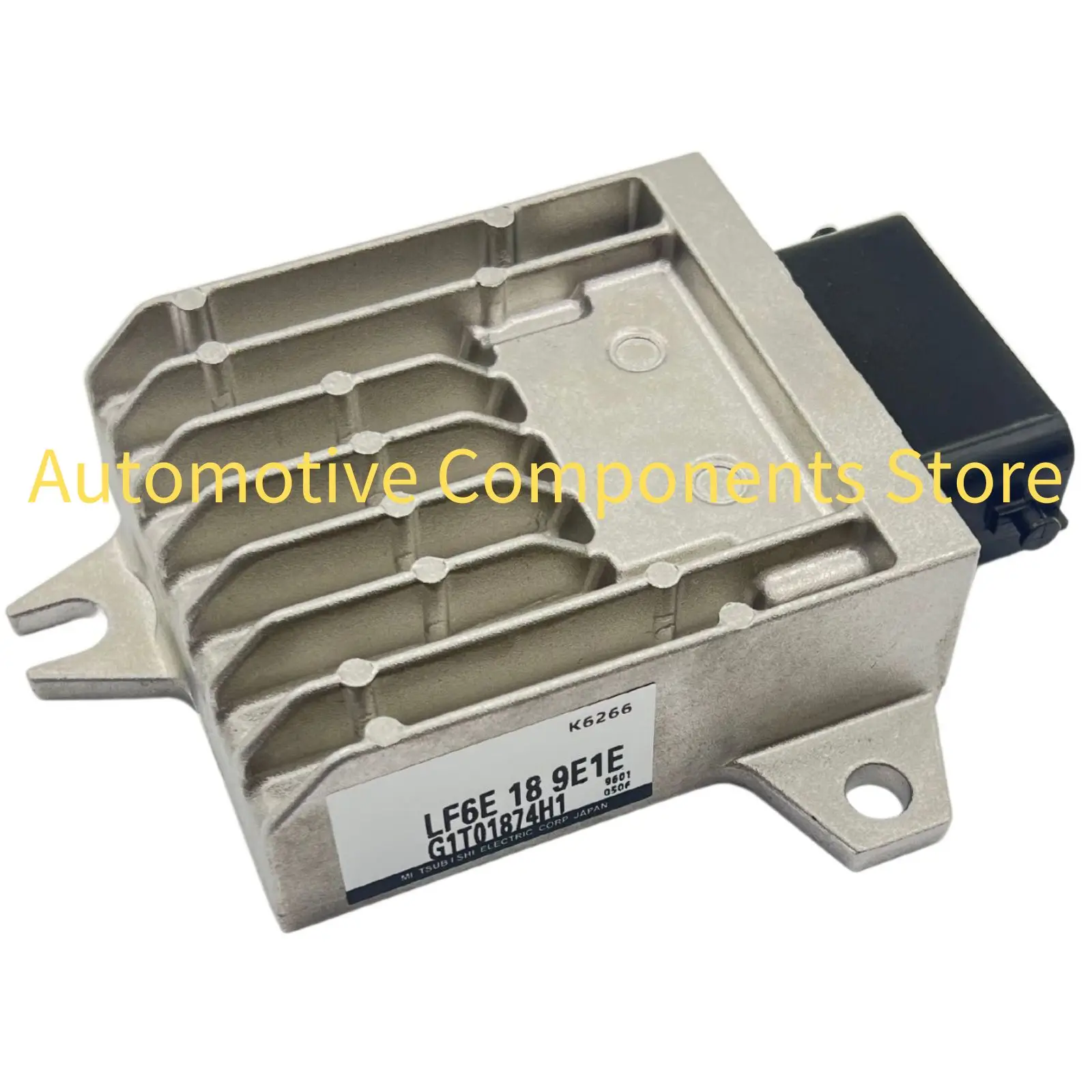 

LF6E-18-9E1E For Mazda 5 Transmission Control Module TCM TCU Fit 07-09 For Mazda 5 LF6E189E1E