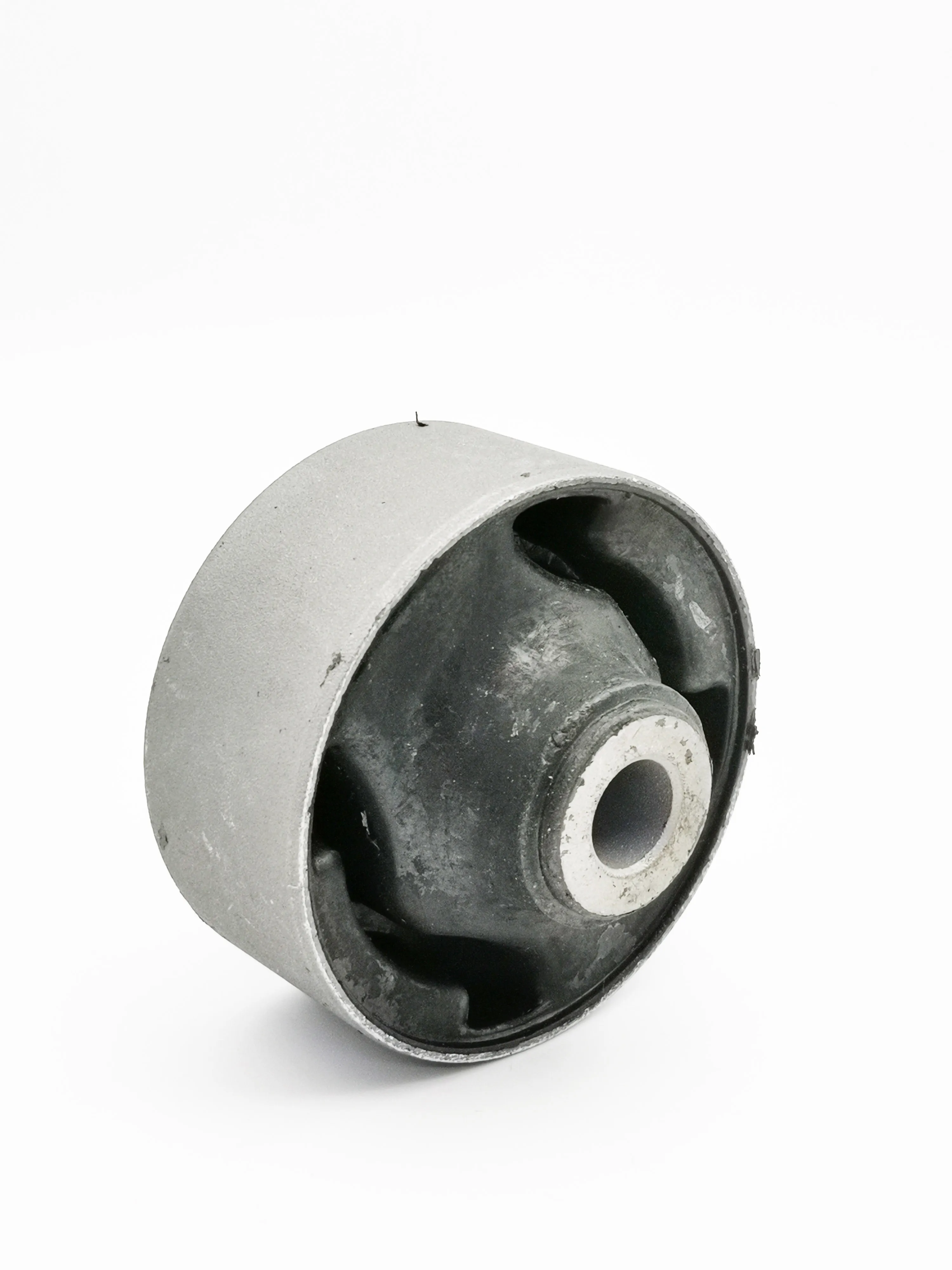 Douille de bras de commande inférieur de pièces de Suspension de rechange d'oem de 51391-TA0-A01 pour HONDA Accord CP1/2/3 Odyssey RB1/3 SPIRIOR CU1/2