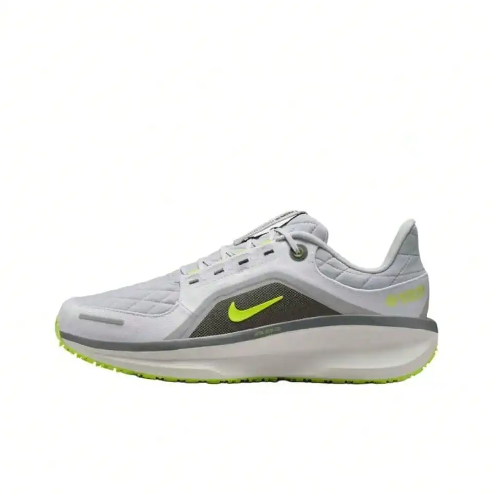 GORE-TEX Nike Winflo 11 Men Running Shoes FQ1358-005
