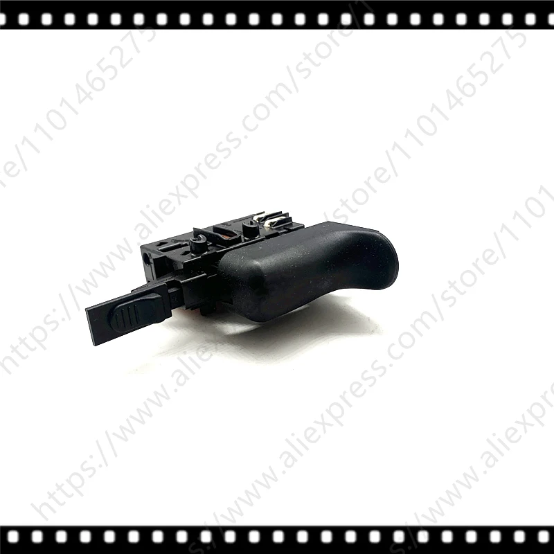 Switch For 583748-09 583748-03 DEWALT D25102K D25104K DWEN102K DWEN103K D25101K D25103K DWC24K3 D25112K D25113K D25114K D25123K