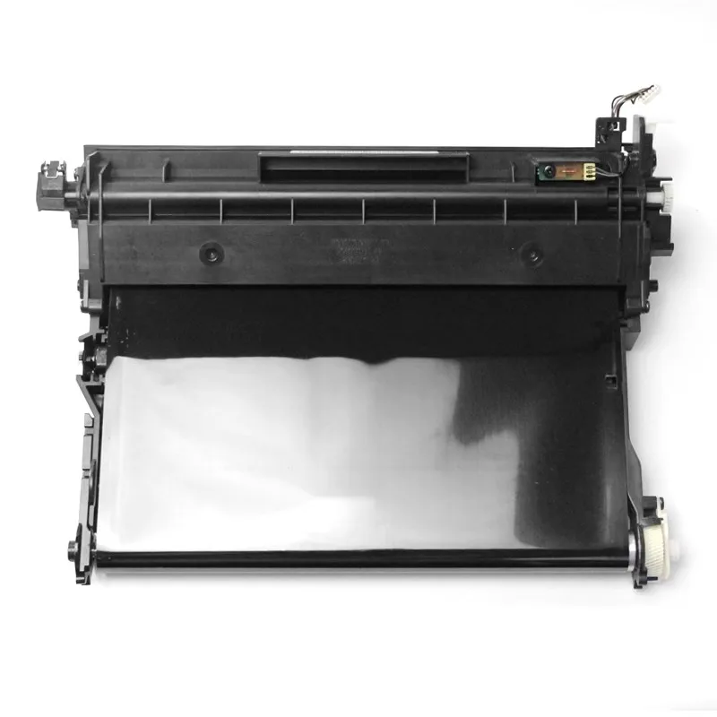 New Transfer Belt Unit for Samsung 360 365 460 410 480 365 3305 3306