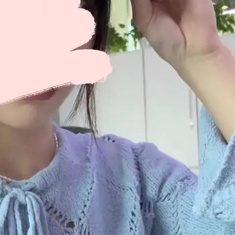 Winsome فرحان كبير الدماغ قبعة ذكي قابل للفتح للجنسين في الهواء الطلق غطاء للشمس غسلها لينة أعلى قابل للتعديل قبعة بيسبول بال هدية