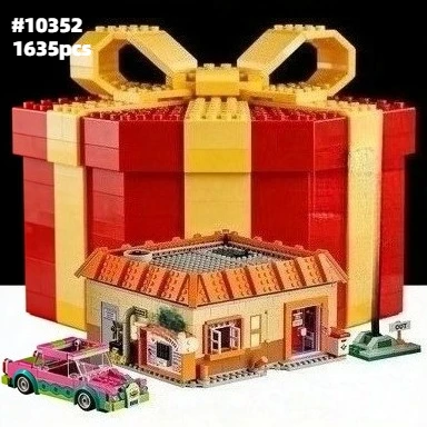 hamburger-shop-model-10352-building-blocks-sets-compatible-with-legoed-particles-suitable-for-christmas-gifts-1635pcs