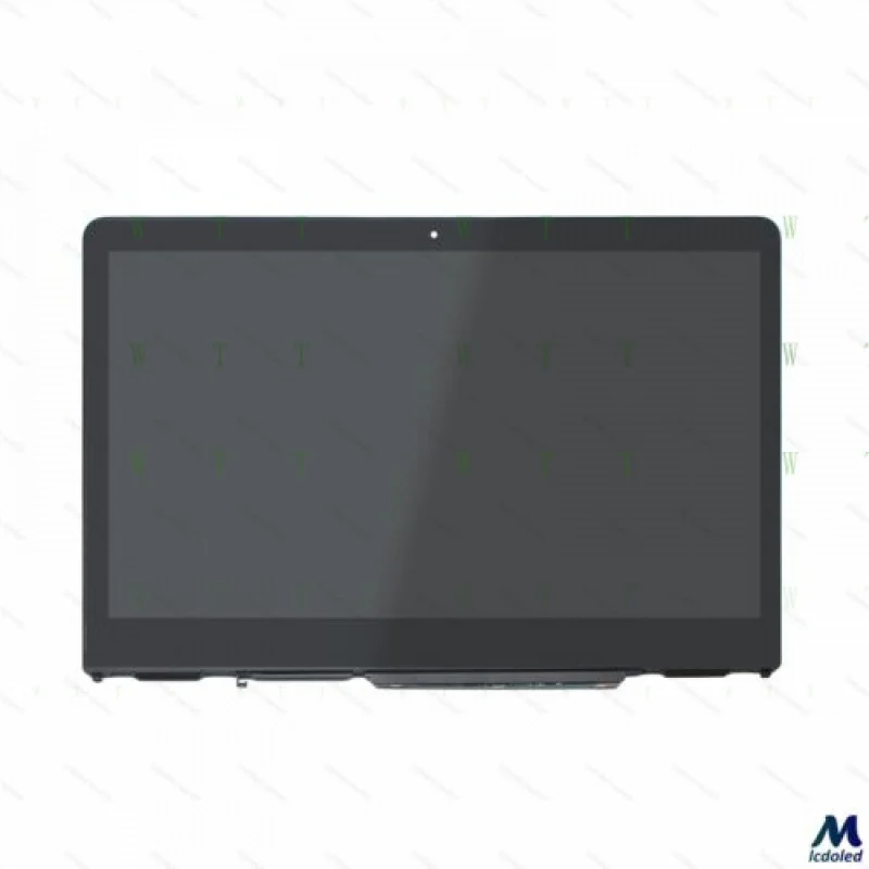 

TT ЖК-экран с сенсорным дигитайзером для HP Pavilion x360 14-ba110tu 14-ba111tu 14-ba130tu