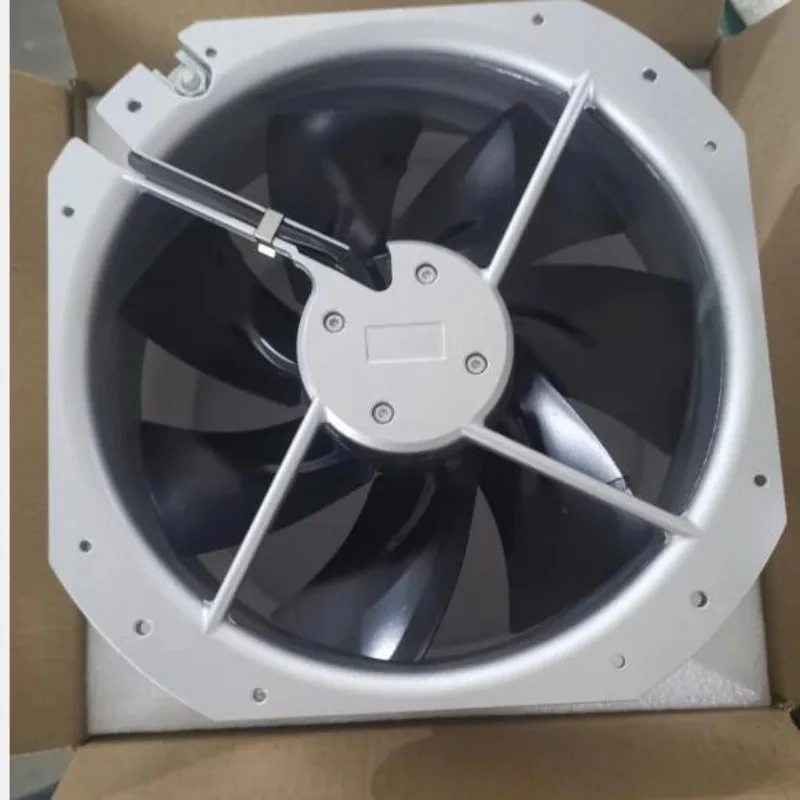 For Ebmpapst W2E250-HJ52-06W2E250-HJ52-13M2E068-DF13-79 W2E250-HJ52-11-16