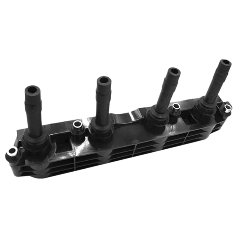 

Car Ignition Coil 1208307 19005212 245168 CE10000 For Opel Vectra Corsa Vauxhall Astra Zafira Corsa Meriva-X67A