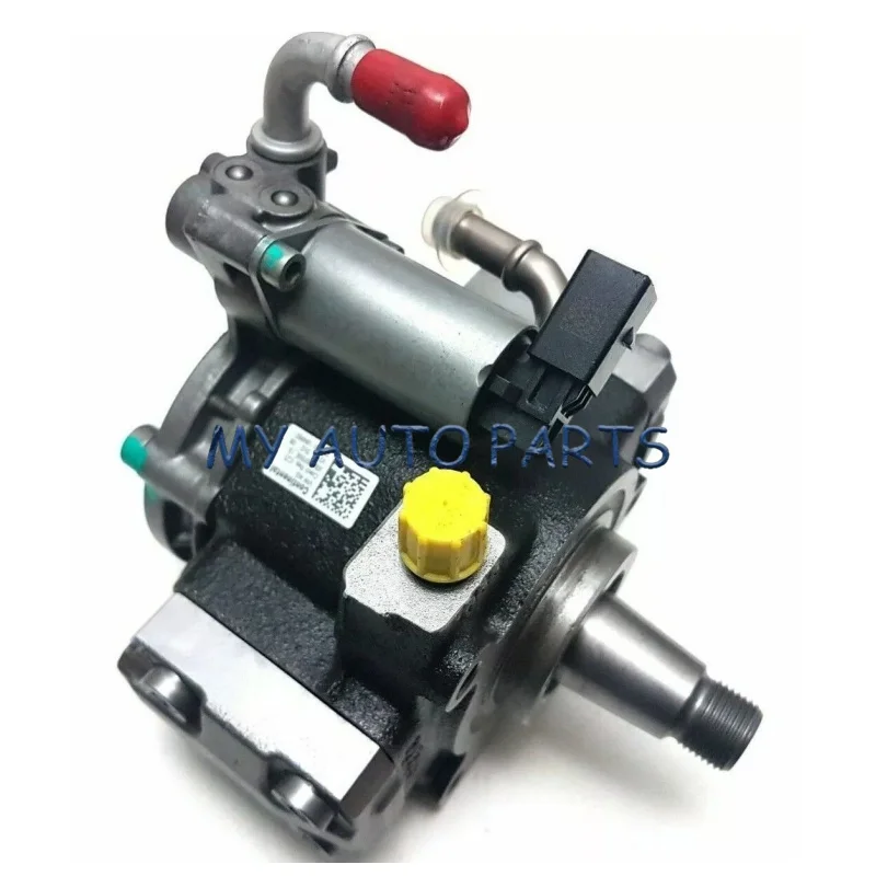 

Fuel Injection Pump 03L130755E 03L130755AL For VW Audi Skoda Seat 1.6 TDI A2C53341464 03L130755AH 5WS40836