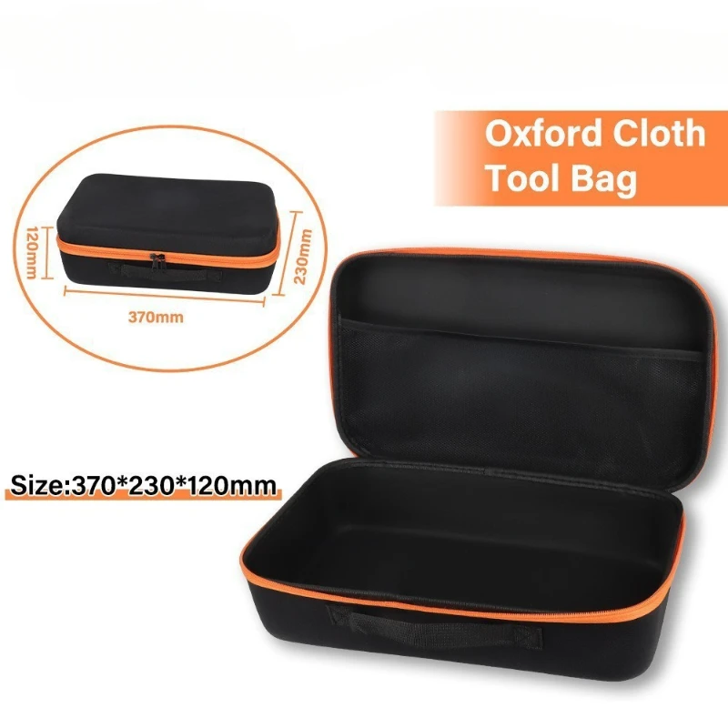 bolsa-de-ferramentas-portatil-estojo-de-armazenamento-domestico-para-reparos-automotivos-e-jardim-presente-ideal-para-o-dia-dos-pais
