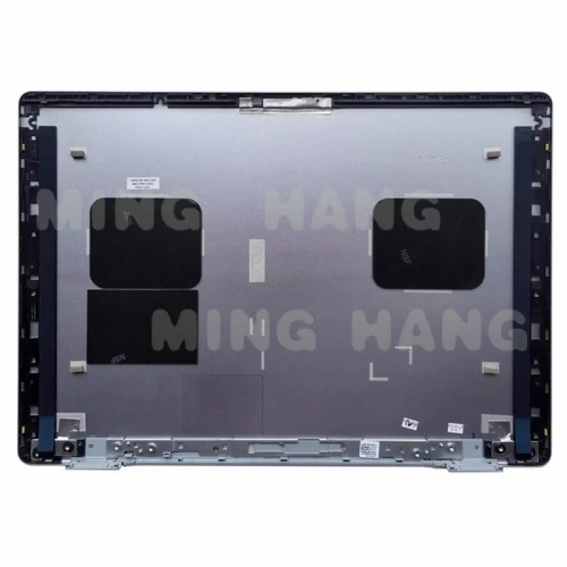 

Новая задняя крышка/верхняя панель для Dell Inspiron 16 Plus 7640 7645 (LCD), артикул 0HMDFN HMDFN