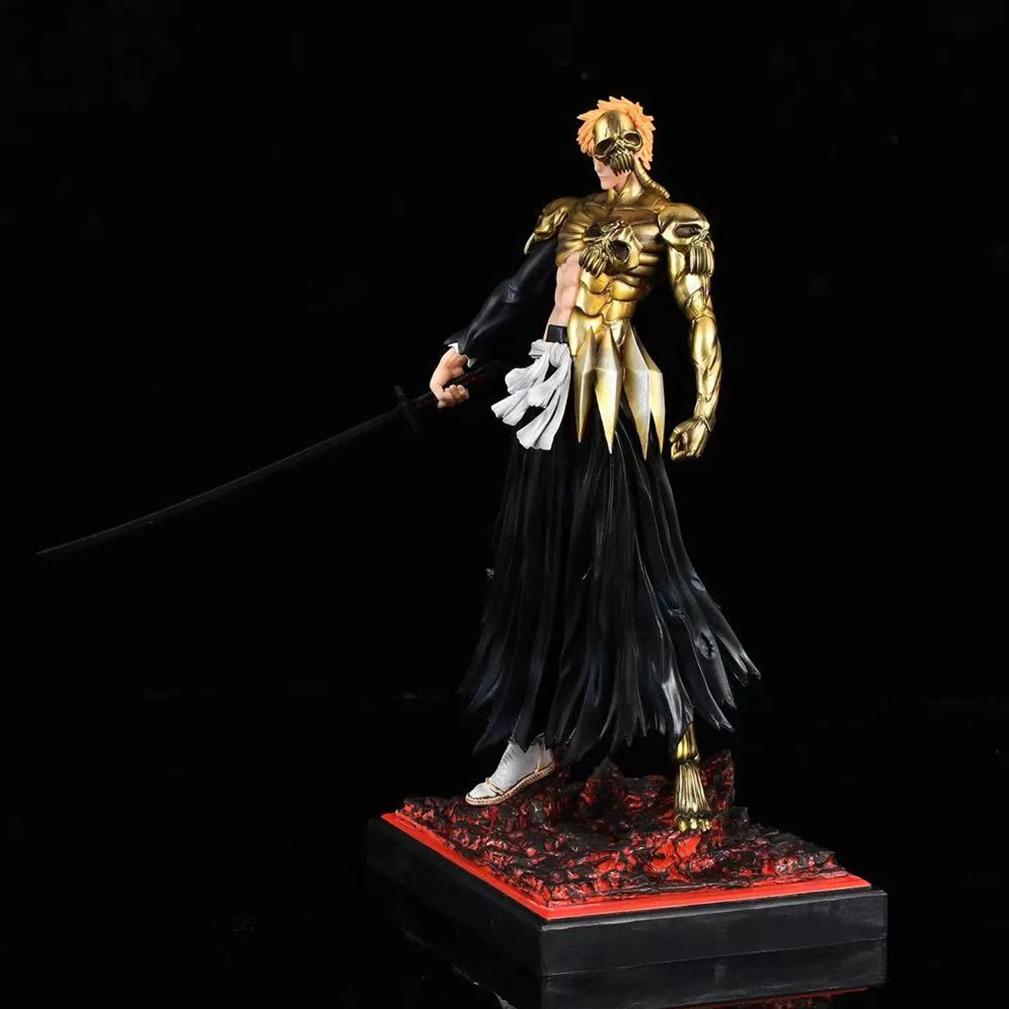 S05f1ff80fef140d195e0d5353d38d0dfE - GK Figure Shop