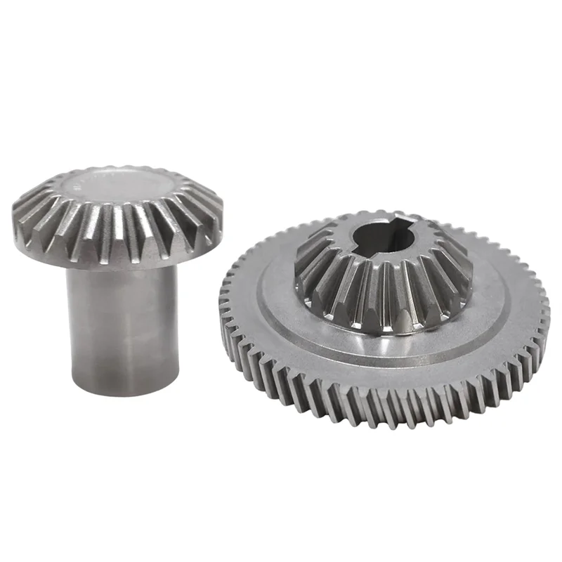 

A39T-W11192794 Комплект ступицы насадки для миксера для Kitchenaid W11192794, замена 4159643 4161403 9703905 9703907 W11175138