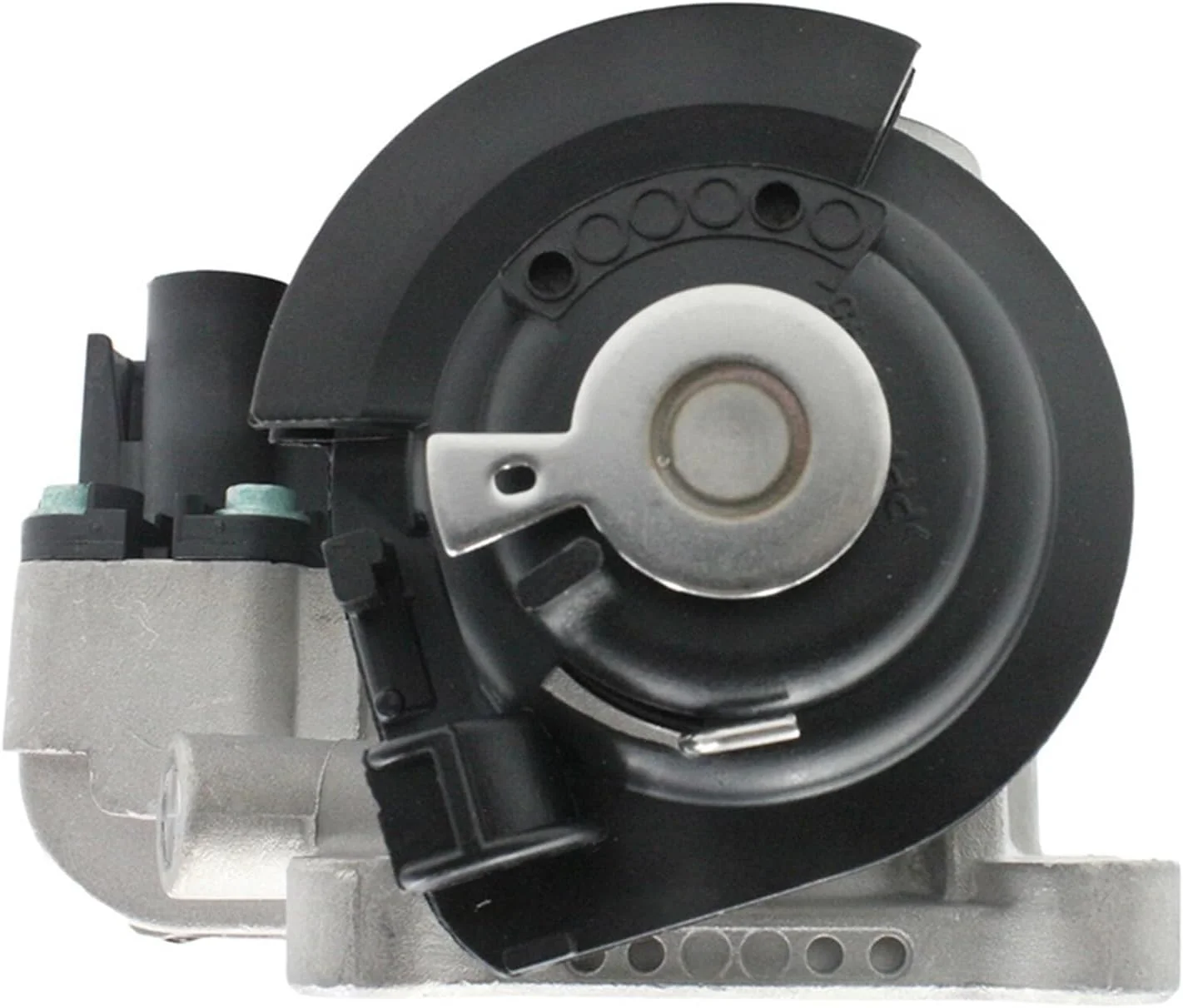 مجموعة جسم الخانق لقطع غيار السيارات عالية الجودة متوافقة مع VW Polo Lupo 1.4 1.6V 408237130003 Z 036133064 ج