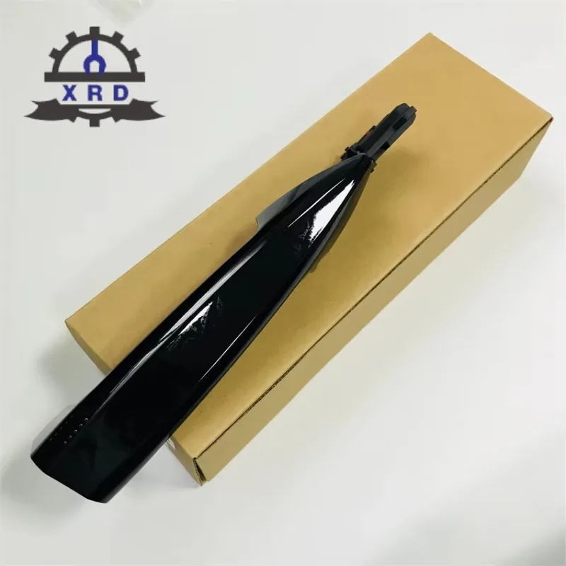 

51217433843 51217433844 for BMW X5 F15 XDrive28i 2015-2018 Left or Right Front Door Handle