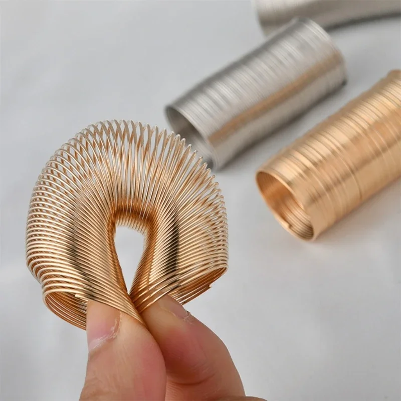 D0LC Mount Bangle Brangle Bracelet Diewelry