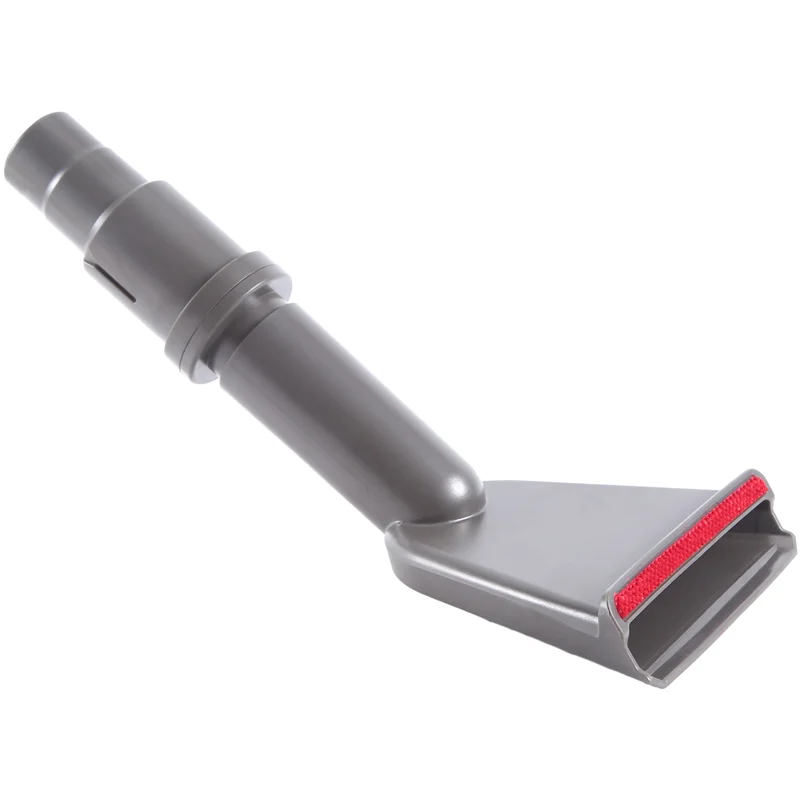 Щетка для чистки пылесоса Shark NV серии MV UV440, запасные части, аксессуары, щетка, всасывающая насадка