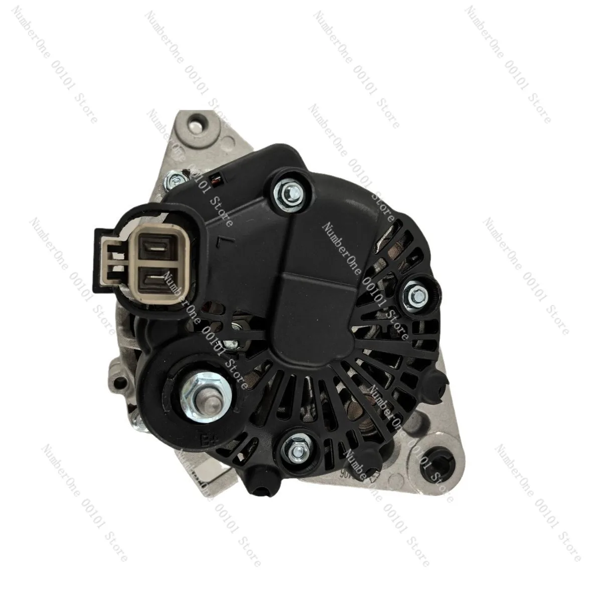 37300-22650 is suitable for auto parts generator 3730022650