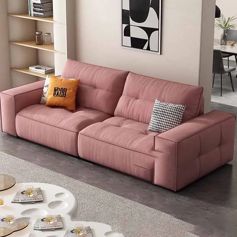 

Sectional Couch Modular Living Room Sofas Floor Japanese Nordic Sofa Living Room Sleeper Wohnzimmer Sofas Home Furniture