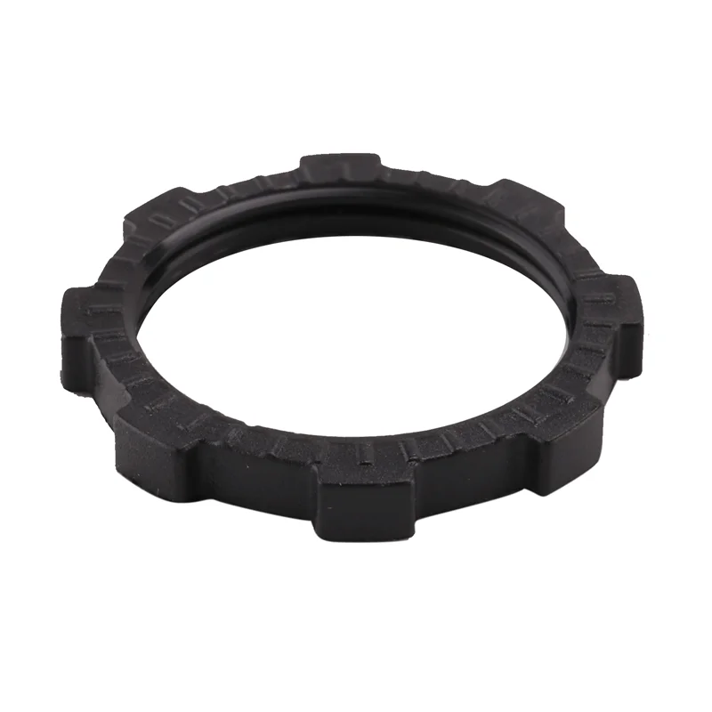 2X 12V Usb Car Char…