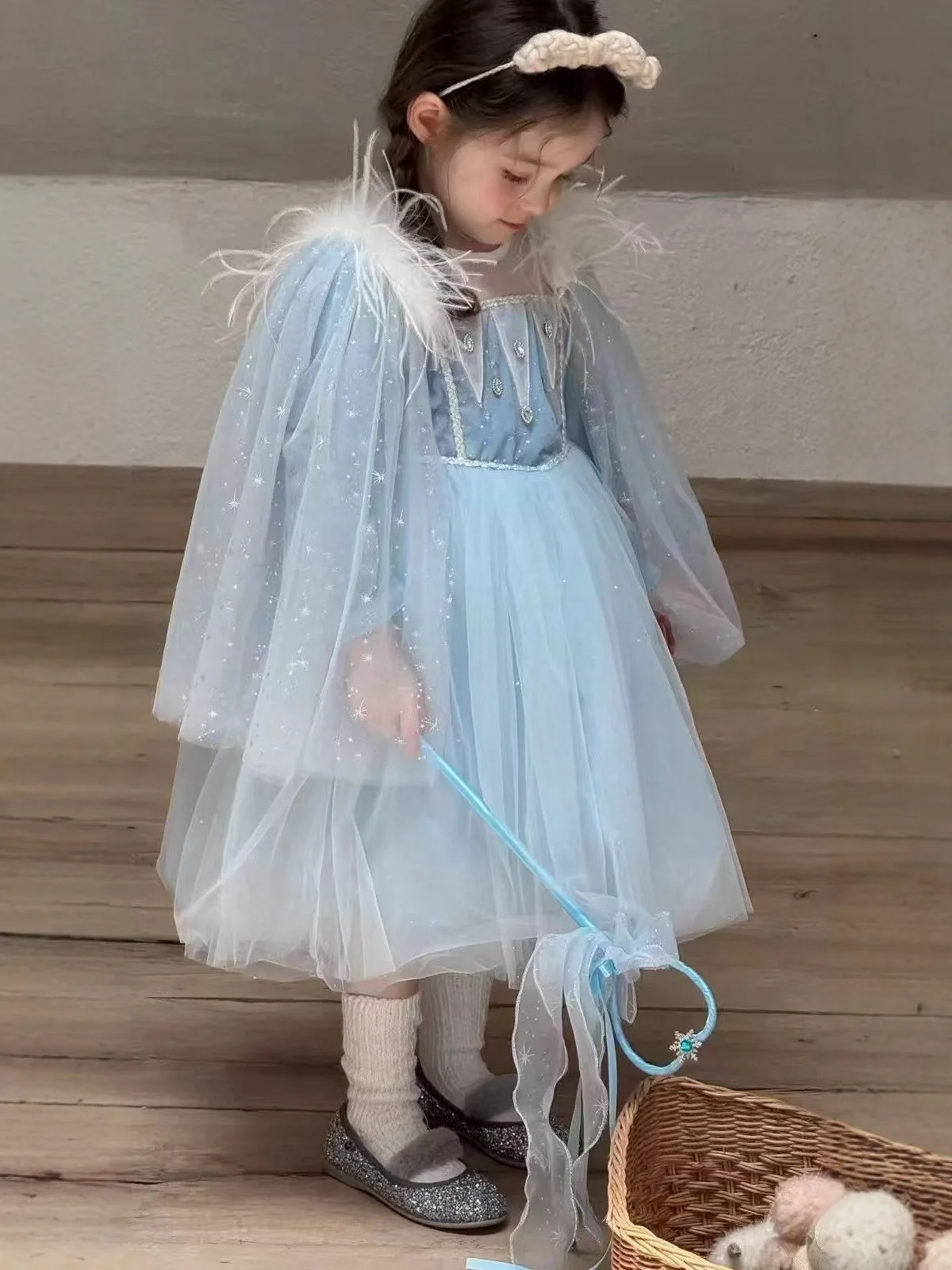 Jdy Newborn Baby Gi… - image