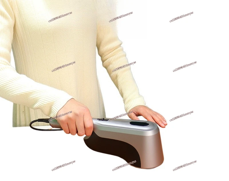 

Smart Hairball Trimmer, Dry Cleaner, Special Shaving Device, Clothes Beater, Hairball Removal Artifact, High-power Plug-in.