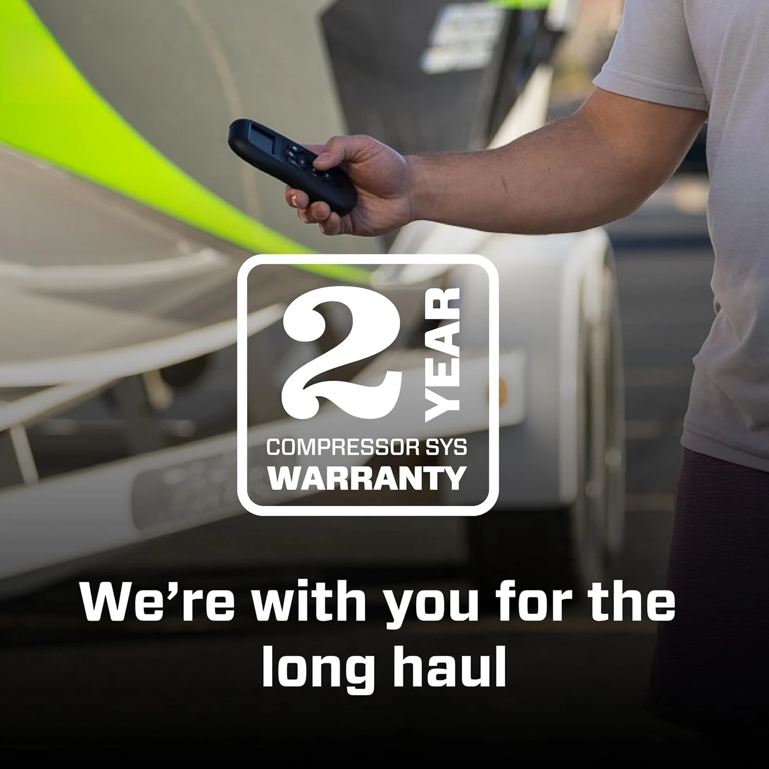 Air Shock Controller Luchtcompressor en manometer - 25804 · Fabriek directe verkoop