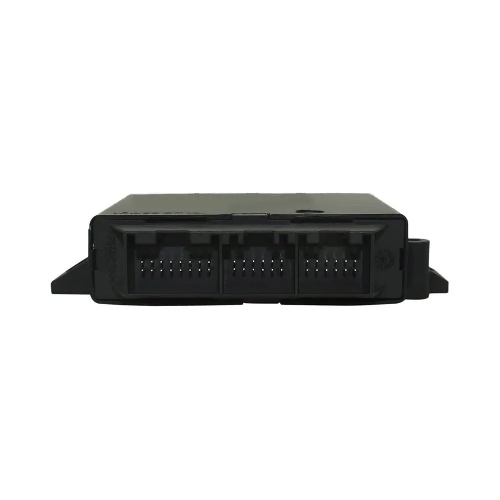 Park Assist Control Module 7E0919475AA 7N0919475 For Amarok For T5 16 17 18 19 Parking Distance Sensor Computer Board