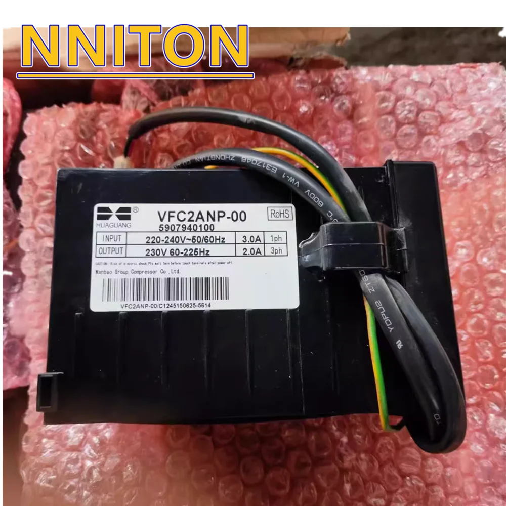 Новая плата управления для холодильника, проекционная схема, печатная плата VETB90/110, VETB110, детали для материнской платы холодильника, морозильника