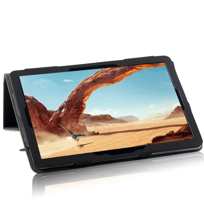 For Funda ‎Blackview Tab 60 Pro WiFi (2024) 10.1