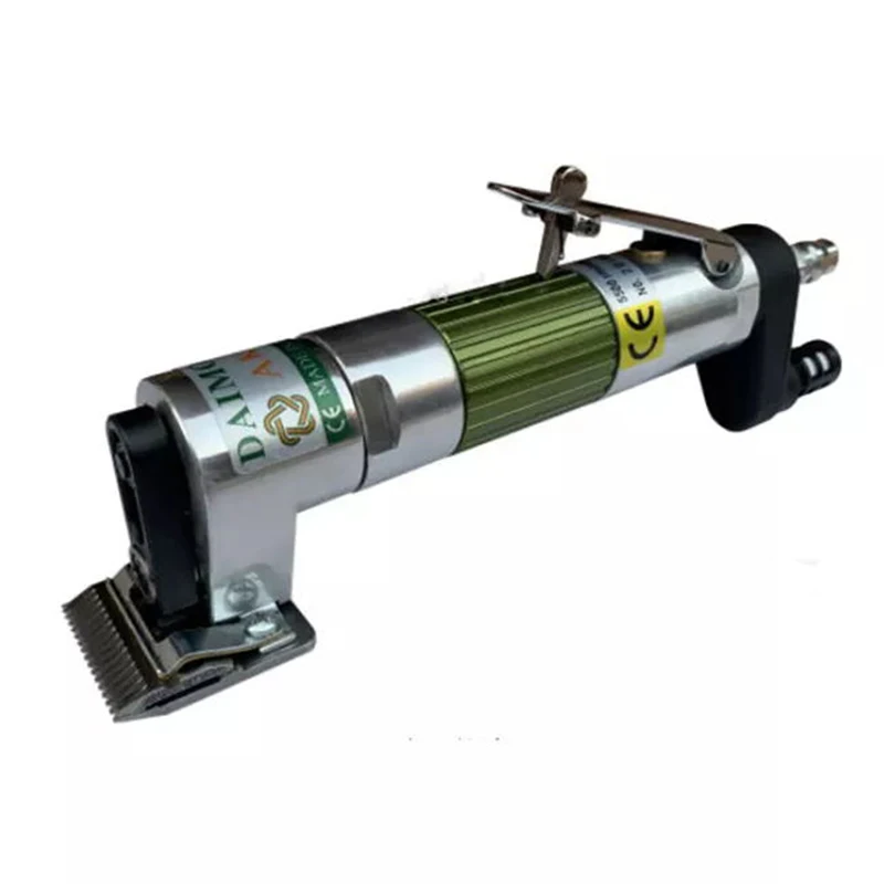 

AK-70 Pneumatic carpet carving machine rug carver carpet carving tool