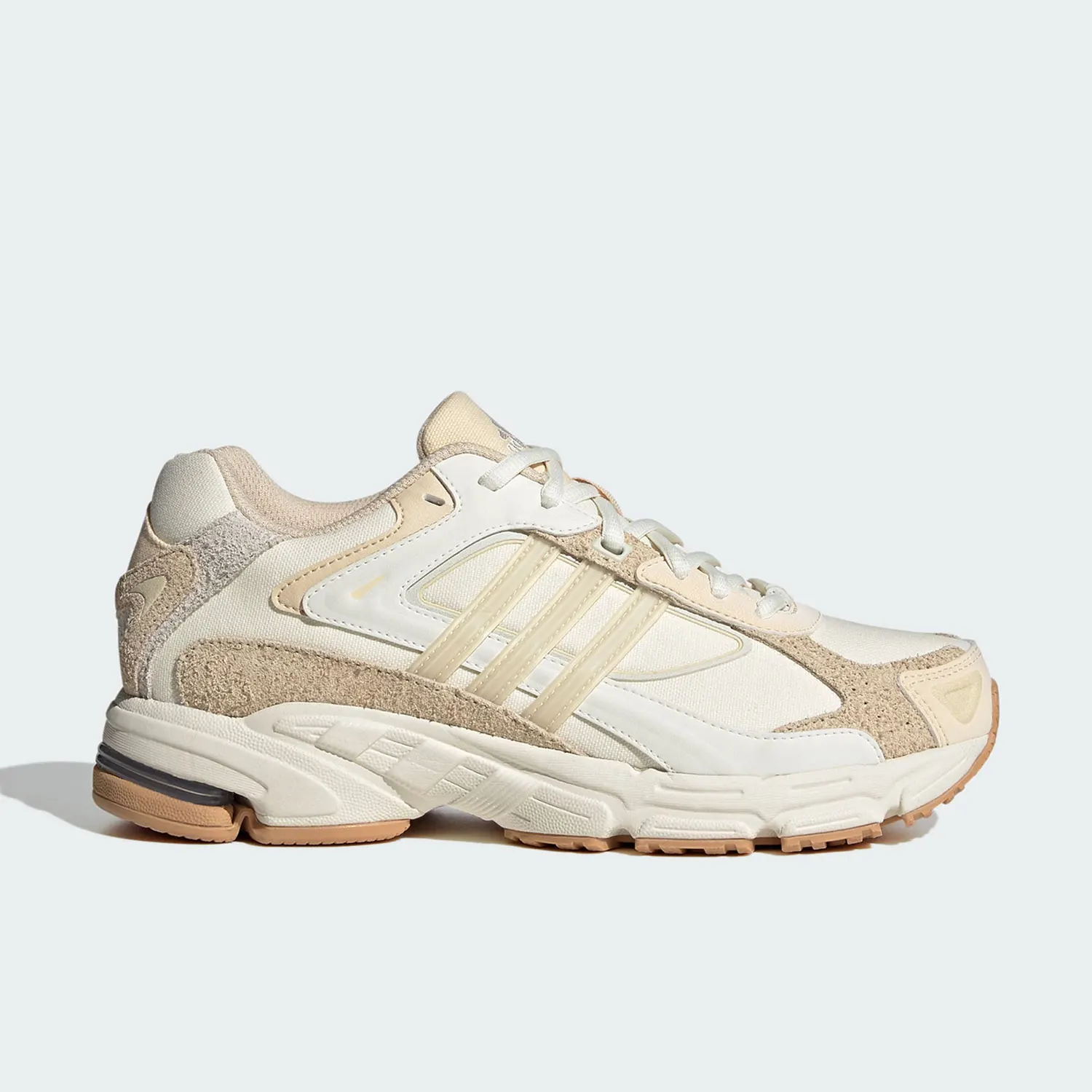 scarpe-casual-basse-traspiranti-da-donna-originali-adidas-ie9583