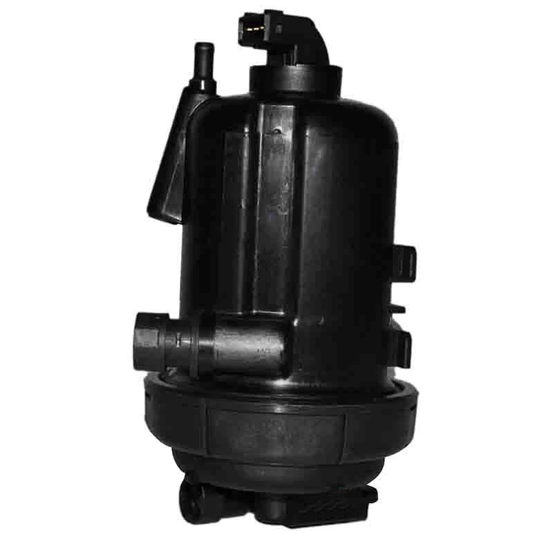 

Oil Water Separator Fuel Filter Ship Fuel Water Separator 96629454 Fuel Filter Assembly