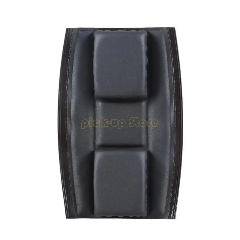 

Q5WA Durability Headband Pad Cover Headband Sponges Case for HD280PRO Headphone