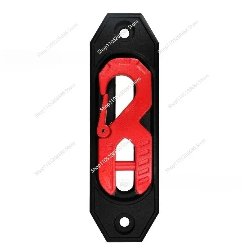 accesorios-todoterreno-rodillo-para-cabrestante-grillete-para-cabrestante-y-kits-de-rodillos-de-aluminio