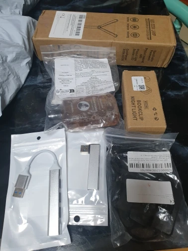 구매후기