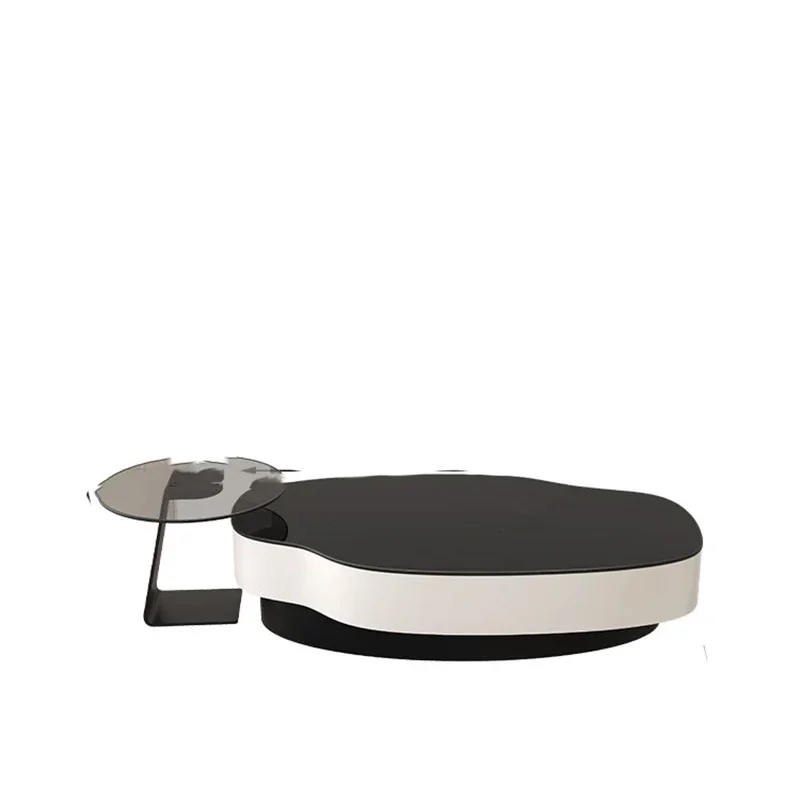 Modern Simple Coffe… - image