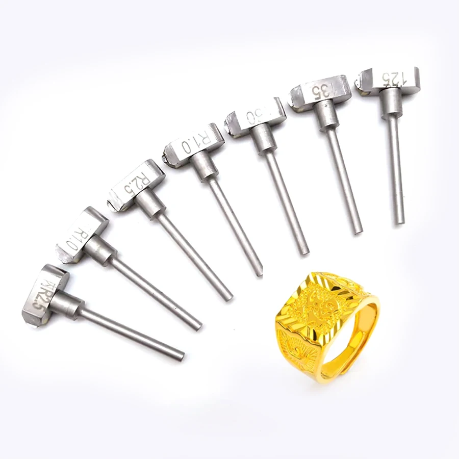 Cutting & Faceting Machine Cutter Graver Ring Engraving Machine Gold Engraving Machine Diamond Cutting Wheel