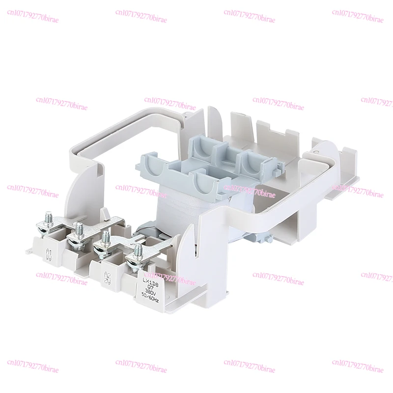 

LX1-D8 LC1-D115/D150/D170 AC Contactor Coil All Copper Quality