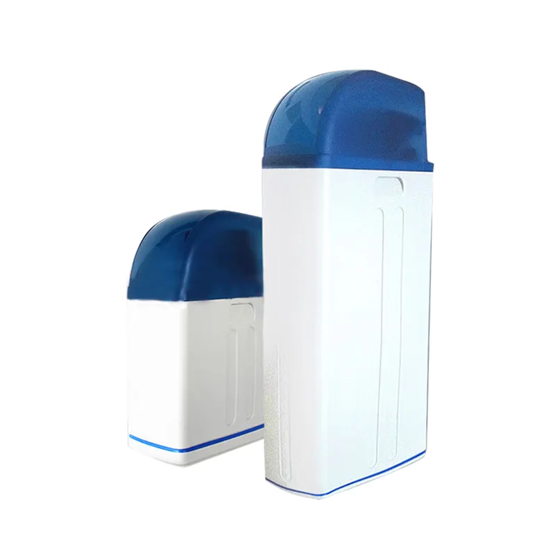 

South East Asia Custom Home Water Softener Solve Hard Water Problem WiFi Control Long Service Life