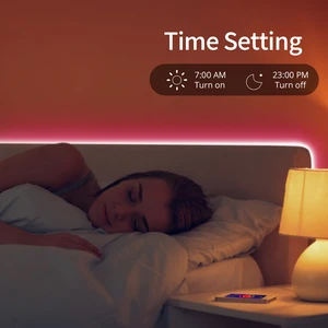 11 Hauptverkauf Cabo Alexa - №12