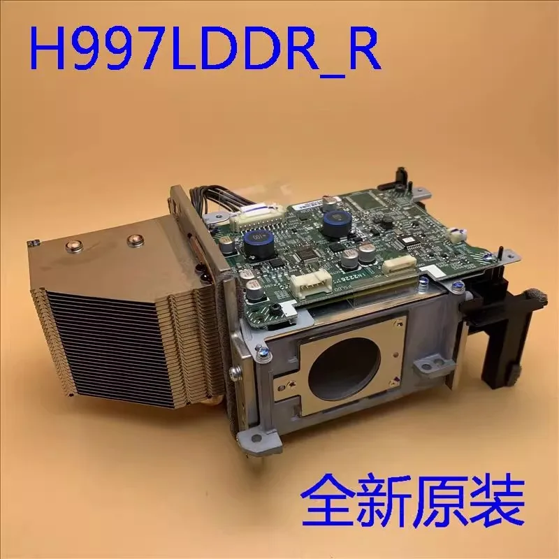 Projector new original laser source H997 FOR Epson CB-720 725WI 735F 735FI 750F LS300B