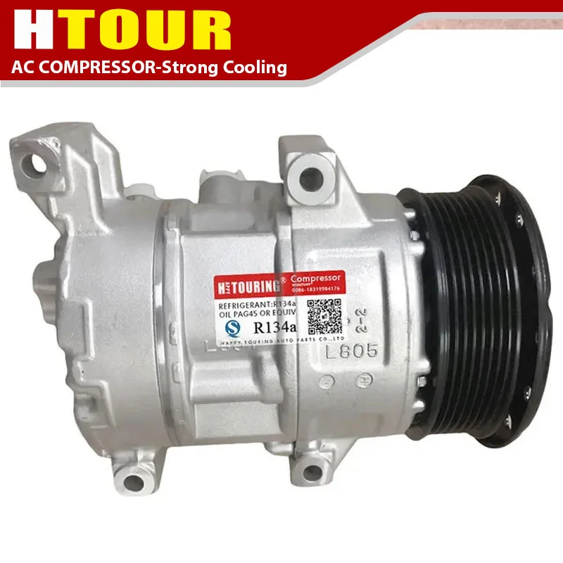 

Для компрессора кондиционера toyota 5se12c компрессор для Toyota RAV4 III ALTIS VERSO AURIS 2.0 8831042250 8831002400 8831042260 4472601250