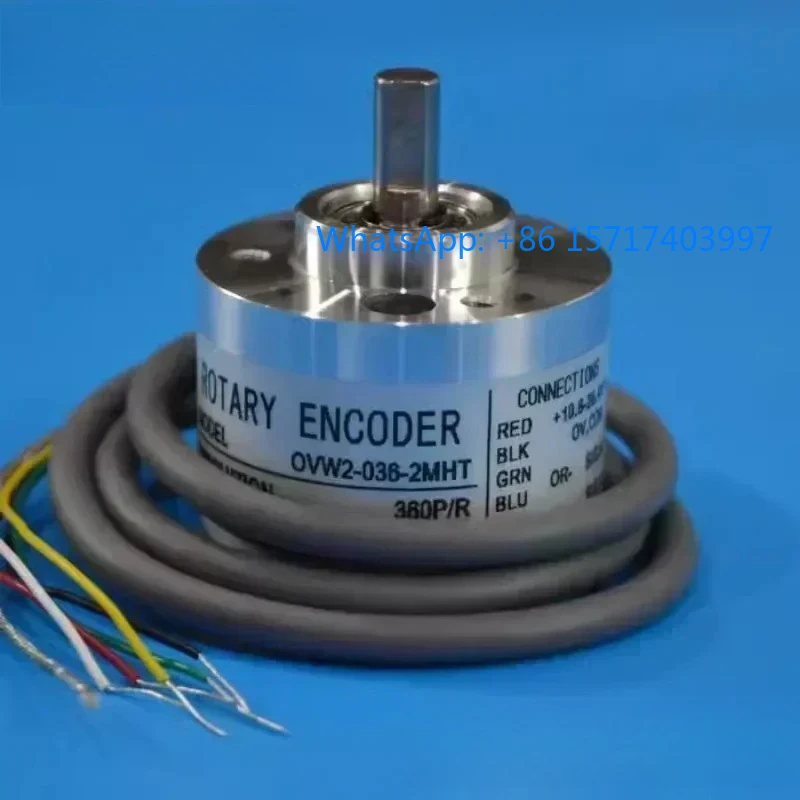 Original Internal C…