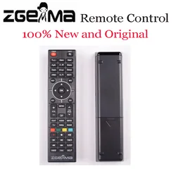 100% Original Remote Controller for Zgemma Star Models H7S H8.2H H9S H9.2S H9.2H H11S H9TWIN Satellite Receiver Combo Receiver