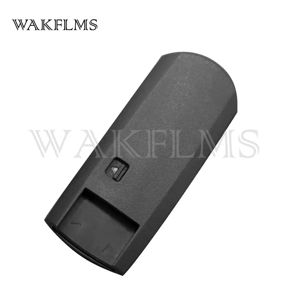 SKE13D-01 For Mazda CX5 CX-5 3 (5 Drs) Speed 3 2013 2014 2015 2016 315MHz 49Chip Keyless Go Smart Car Remote Key WAZSKE13D01