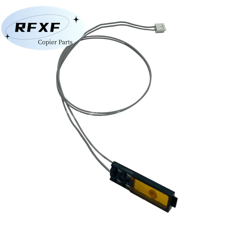 High Quality Fuser Thermistor For Kyocera P2235 M2040 2735 M2540 M2640 2634 2135 Fuser Thermistor Copier Spare Parts